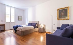 D'Azeglio&Galluzzi Suites
